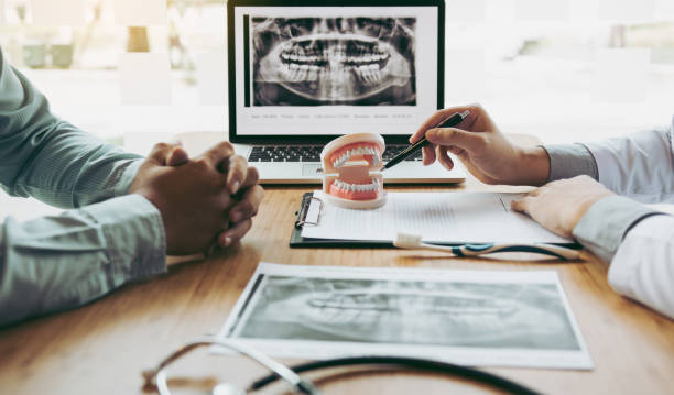 Best Emergency Treatment for Dental Infections or Abscesses in Alta Sierra, CA