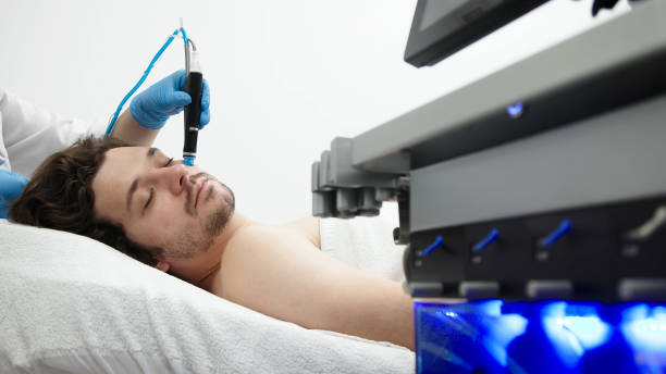 Best Cosmetic Emergency Dentistry in Alta Sierra, CA